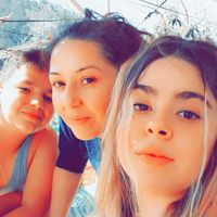 orijinal ses
