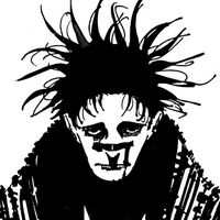 som original - suzpect