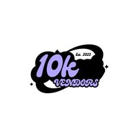 10kvendorss