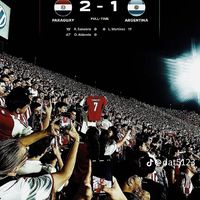 allpro122