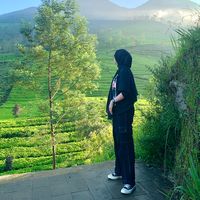 suara asli - Nurma
