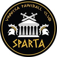 sparta.vn