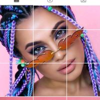 tecnicas.trenzados.kanek