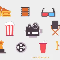 original sound - conkizmania