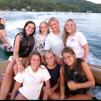 certifiedgigglers6767