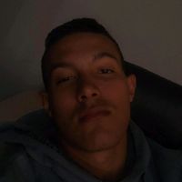 anthonnyth