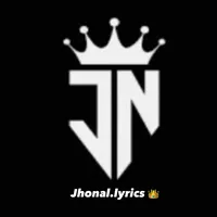 original sound - jhonal.lyrics