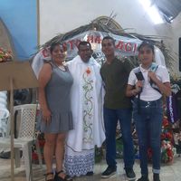 bachytasarmihotmail.com