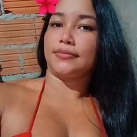 karolsouza3411