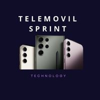 telemovilsprint