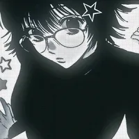 original sound - hysttarr