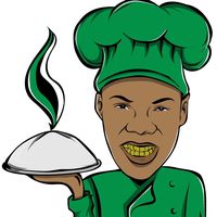 _nuflavors