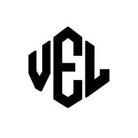 suara asli - DJ Vel Bass ♪