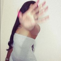 kayla_is_theone