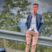 eliar_acevedo