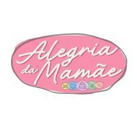 alegria_da_mamae
