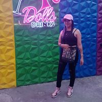alejandrita.21