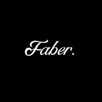 faber_app