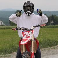 the_guy_with_the_crf_250