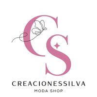 creacionssilva