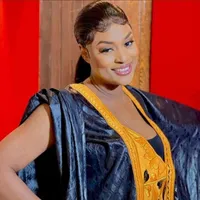 original sound - titi_ak_fansyii