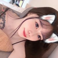 0308_yun