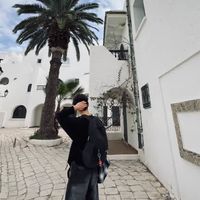 rzouga__1