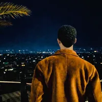 original sound - zeroest0