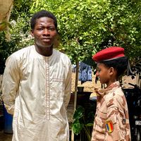 __abdoulaye__cassira