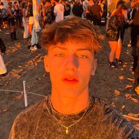 manu.brinso