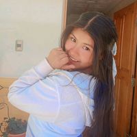 melvy_7