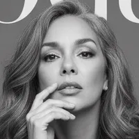 original sound - syncthiss