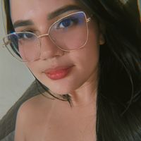 rosanetrindade4