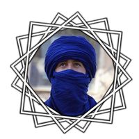 amazigh_sty