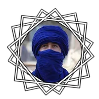 original sound - amazigh_sty