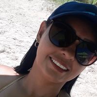 andrademariacecilia2803