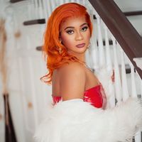 maggiebushiri