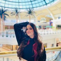 dudinhaarrudareserva