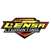 original sound - lensatuminting06
