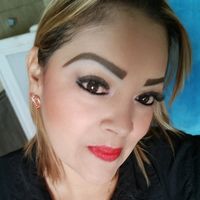 adrianaflky