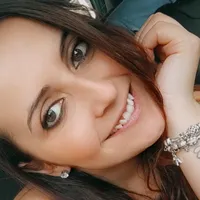 original sound - francesca_sorrideresempr