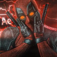 som original - Armandoedits