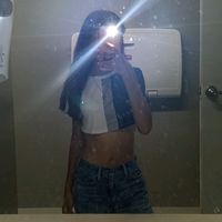 ximena_alvarez040