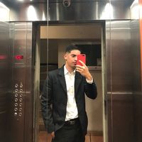 vivasjeison.e