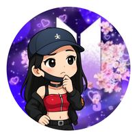 itatiarmy1