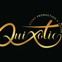 original sound - quixotic_wedding_sweet16