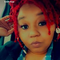 itsbigmama_toyou