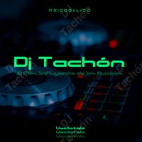 djtachon