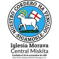 morava_central_miskita