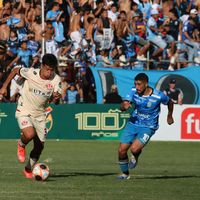 joseandresabrego_20